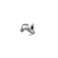 PIPE-FRONT PIPE
