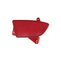 HD PILOT 1922 R/REFLECTOR RH