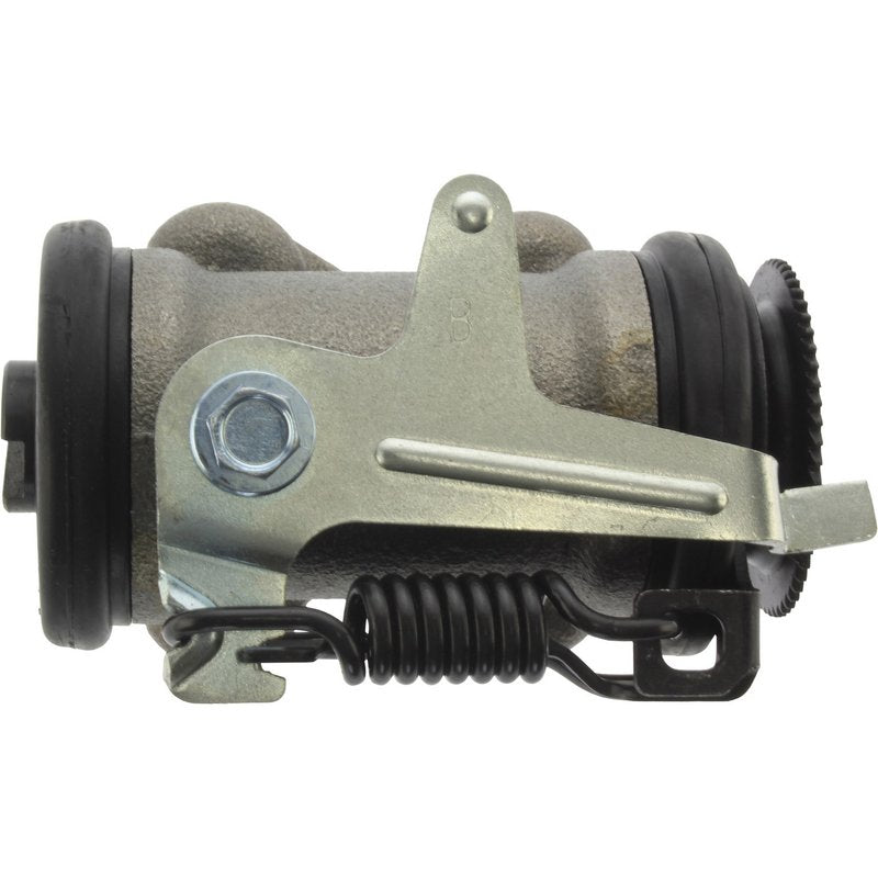 PREMIUM WHEEL CYLINDER
