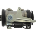 PREMIUM WHEEL CYLINDER