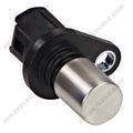 ENGINE CRANKSHAFT POSITION SENSOR