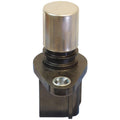 ENGINE CRANKSHAFT POSITION SENSOR