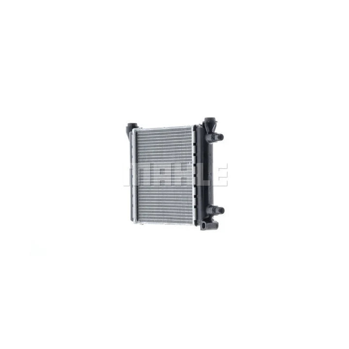 BEHR Radiator