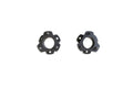 Maxtrac strut brace detail