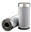 HYDRAULIC