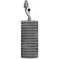 EVAPORATOR NEW