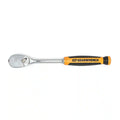 GEARWRENCH auto part