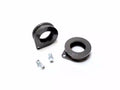 MaxTrac 07-18 Jeep Wrangler JK 2WD/4WD 1.5in Front Leveling Strut Spacers