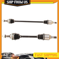 TRAKMOTIVE auto part