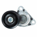 Goodyear auto part