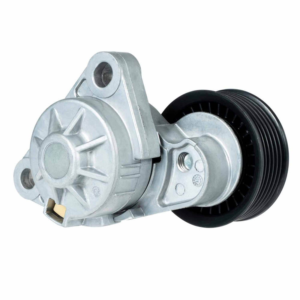 Goodyear auto part