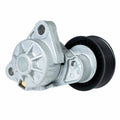 Goodyear auto part