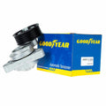 Goodyear auto part detail