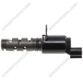 EN VAR TIME SOLENOID