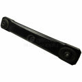 MOOG 99-04 Jeep Grand Cherokee Rear Lower Control Arm