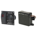 BILGE ALERT HIGH WATER ALARM 12V ULTIMA
