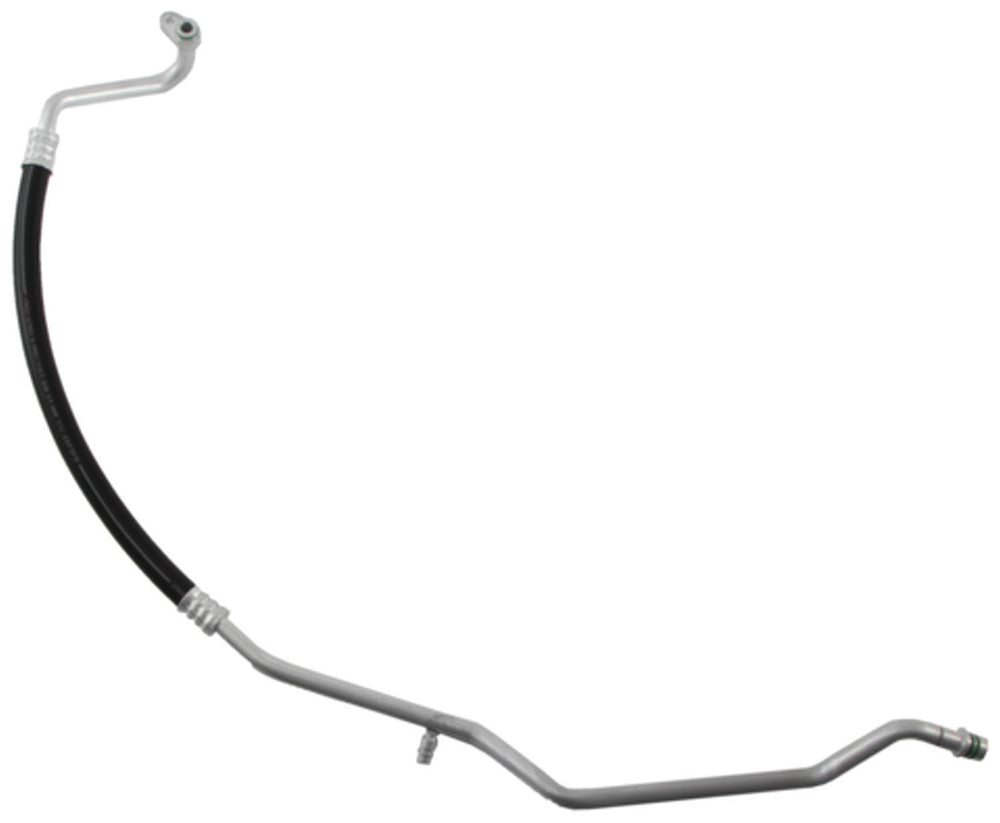 FOUR SEASONS auto part