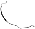 HOSE ASSEMBLY