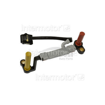 STANDARD IGN auto part