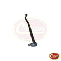Front Track Bar for 1997-2006 Jeep TJ Wrangler w/ Right Hand Drive Crown Automotive