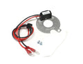 Ignition Module
