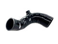 do88 Volvo 740/940 Turbo 90-98 3in Inlet Hose Black