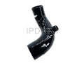 do88 Volvo 740/940 Turbo 90-98 3in Inlet Hose Black