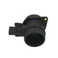 MAF SENSOR