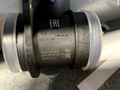 MAF SENSOR