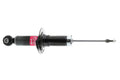 KYB 15-17 Subaru Legacy Excel-G Gas Strut - Rear