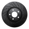 R1 Concepts auto part