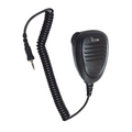 HAND MICROPHONE FOR THE M220
