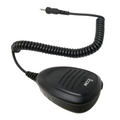 HAND MICROPHONE FOR THE M220