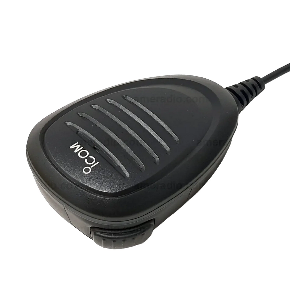 ICOM auto part