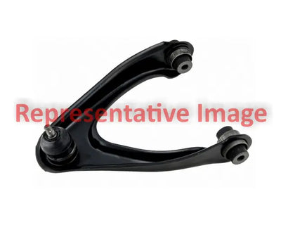 CONTROL ARM