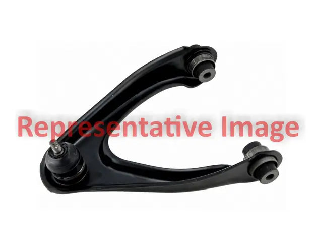 CONTROL ARM