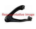 CONTROL ARM