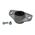 KYB Shocks & Struts Strut Mount Rear 16-20 Hyundai Tucson
