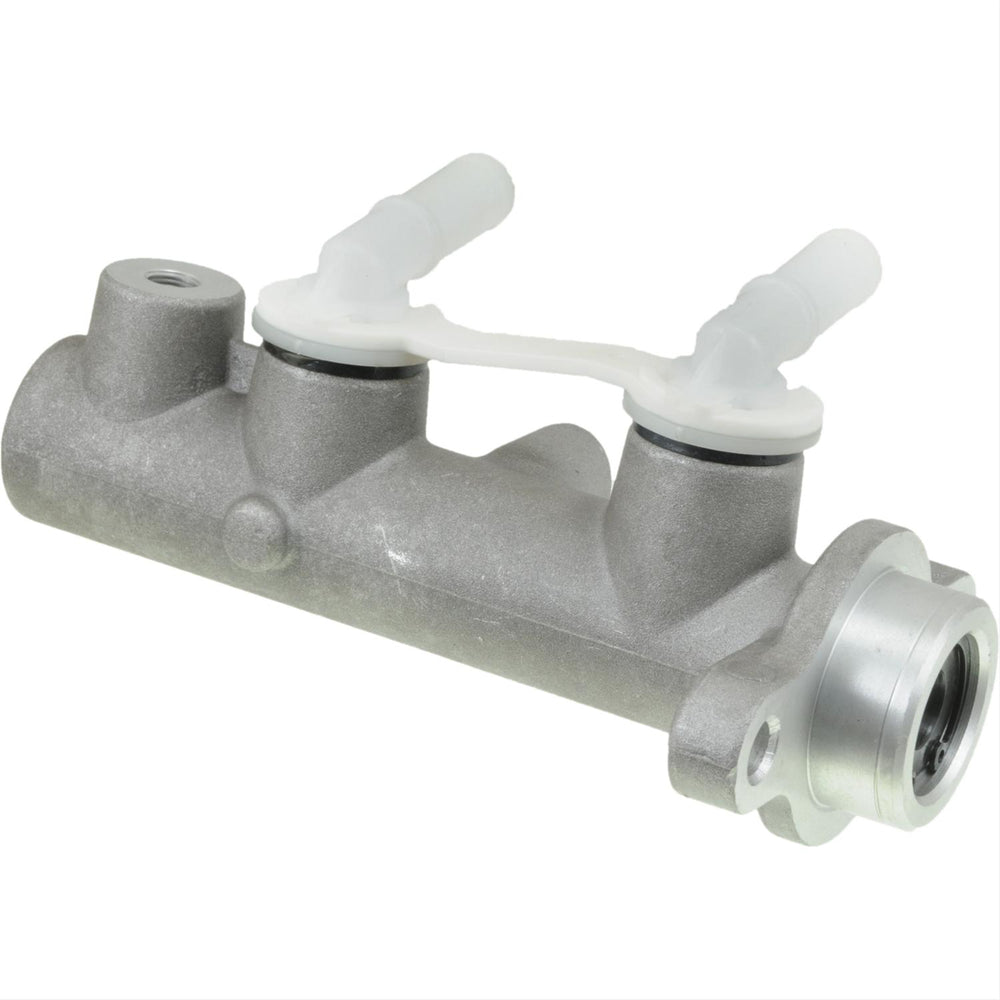 NEW MASTER CYLINDER