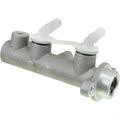 NEW MASTER CYLINDER