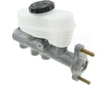 NEW MASTER CYLINDER