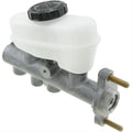 NEW MASTER CYLINDER