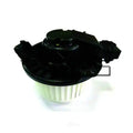 1214 TY YARIS HB w/ A/C BLOWER ASSY