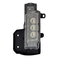 SB IMPREZA 4D 1723/WAGON 1723 DAYTIME RUNNING LIGHT ASSY LH