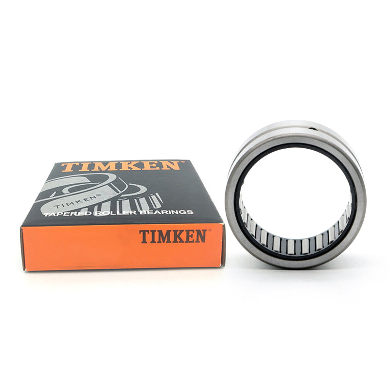 TIMKEN roof rack