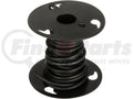 Gates Fuel Line/PCV/EEC Hose - 1/8in x 25 ft. (50 psi 24 in/hg)