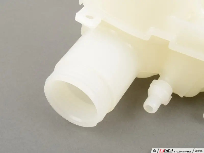 Mahle auto part