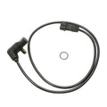 CAMSHAFT SENSOR