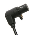 CAMSHAFT SENSOR