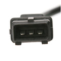CAMSHAFT SENSOR